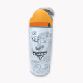 Personalized Kids Owala Water Bottle | Custom Name Race Car Design, Route 66 Engraved